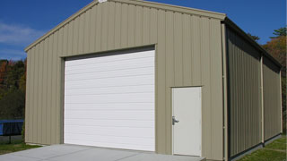 Garage Door Openers at Arden Gardens Arden Arcade, California